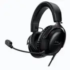 سماعة هايبر اكس كلاود 3