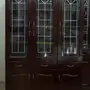 البيت الأنيق للأثاث المكتبي