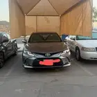 مظله سياره