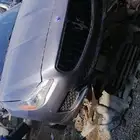قطع غيار سيارات مستعملة مزراتي