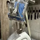 مكواة من اكسترا