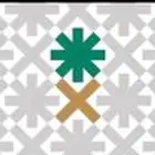مطلوب سكن في الهياثم