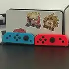 نينتندو سويتش اوليد