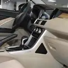 ميتسوبيشي أكسباندر 2024