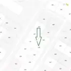 ارض سكنية للبيع 500 م في رماح