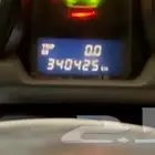 جيب باجيرو 2010