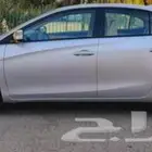 طيس يارس 2018 -2019