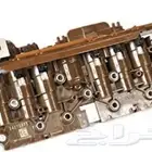 شرايح ماليبو مستوردة من موديل 2010 إلى 2022