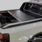 أغطية سحاب حوض لجميع السيارات