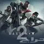 ديستني 2 للبلايستيشن destiny 2 PS4
