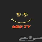 بأرخص الأسعار