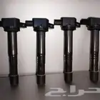 كويلات ماكينة هوندا أكورد 2005