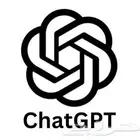 حساب شات جيبي تي بلس بأرخص الاسعار chat gpt plus