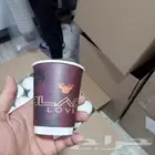 أكواب أكياس بكسات طباعة فاخره أكرليك علب مسبحه