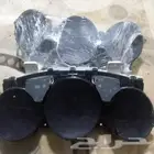 عدادات سرعه لكزس أي أس300 2004و2005إستخدام أمريكي للبيع