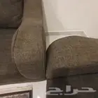 قطع اثاث مستخدم