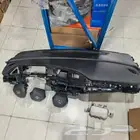 ايرباق ايدو بلس 2022 2023