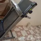 سير كهربائي