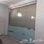 بحره المجاهدين