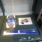 اطقم هدايا فاخرة وانيقة