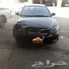 سياره جلي2013