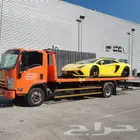 سطحه هيدروليك القطيف والدمام