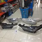 شمعة شمعات شانجان cs75 بلس plus