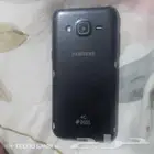 جوال سامسونج نظيف نظيف جداجدا علي الشرط