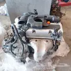جربكس اكورد قير