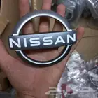 علامات بلاتنيوم خلفي 2022