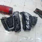 شمعات تاهوه 2022للبيع وكاله للتواصل