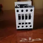 كونتاكتور للبيع