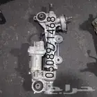 دودة دركسيون كهربائية جمس سيرا وتاهو و يوكن و دينالي سلف راد
