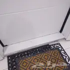 عتبات ابواب