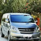 سياره اتش وان للايجار