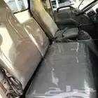 ديناه 2008 نضيف جدا شاص4ونصف