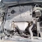 تامين قطع غيار السيارات المستعمله