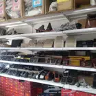 ديكورات جميع أنواع السيارات