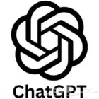 اشتراك شات جي بي تي chatgbt