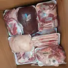 ذبايح سواكني حري مع التوصيل لحد البيت و طبخ مع التوصيل