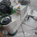 الاحساء   الهفوف   شارع المزروعية