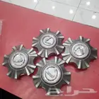 أكواب جنط لكزس 2014