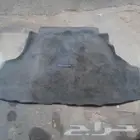 فرشات شنطه لكزس es300للبيع
