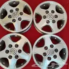 جنوط نيسان دوتسون اصلي وكاله