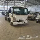 موزع معتمد ايسوزو دينات شاص قصير وطويل افضل سعر في السوق