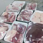 ذبايح ثلاجة وتجهيز ولائم ومناسبات
