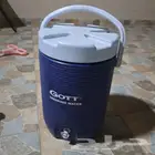 ترمس ماي