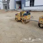 رصاصة عشرة طن ايجار العدد اثنين الموقع الفروسية الحمدانية مخ