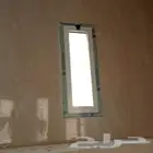 المنيوم ابواب شبابيك حناجر بالكونات مظلات سوي حنا جدة كلو 14