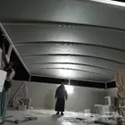 خيام مظلات سواتر القصيم بريده